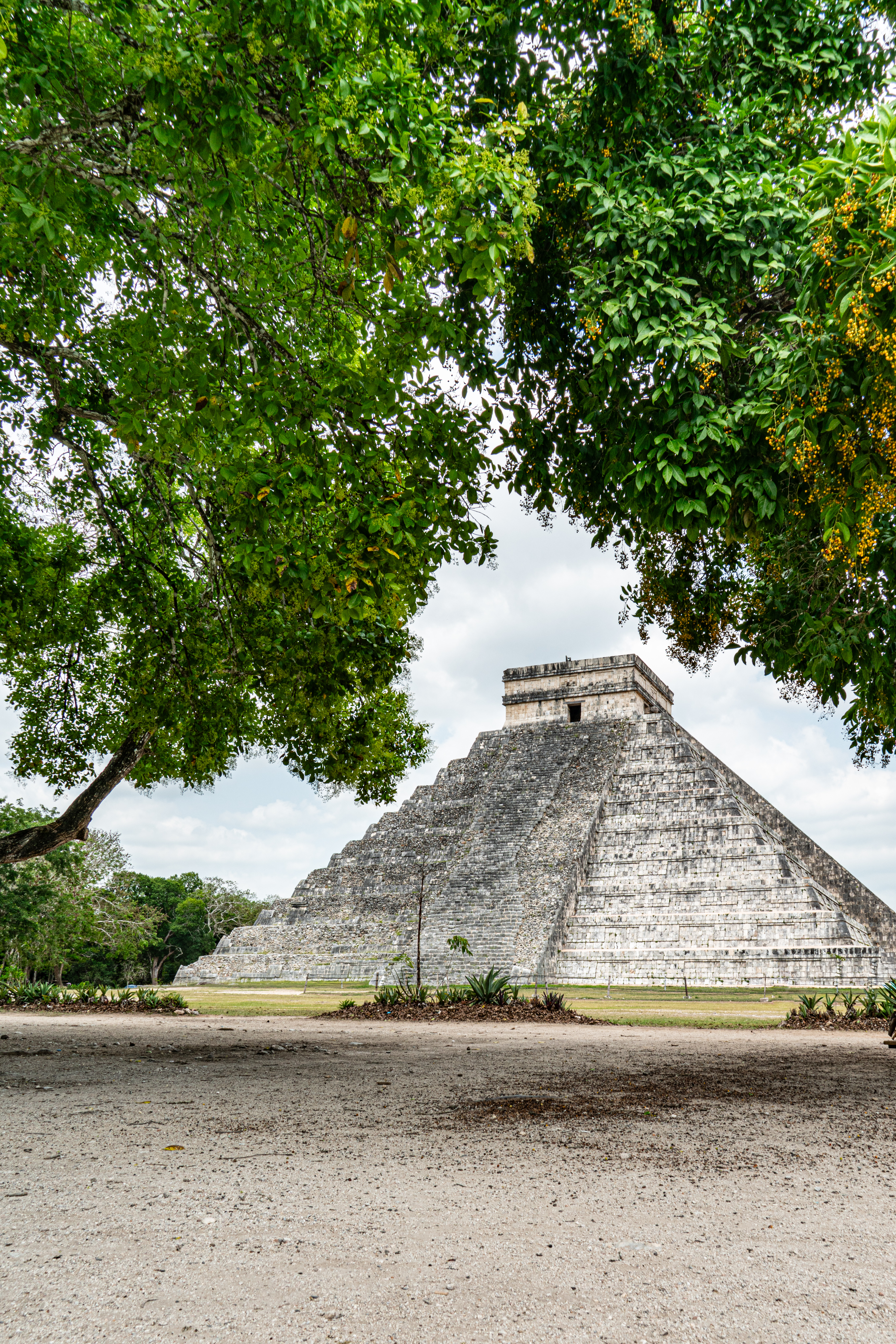 MayanAdventure 2019 1011